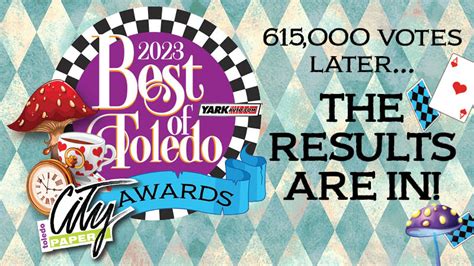 The Best Toledo City Lodges 2023 .